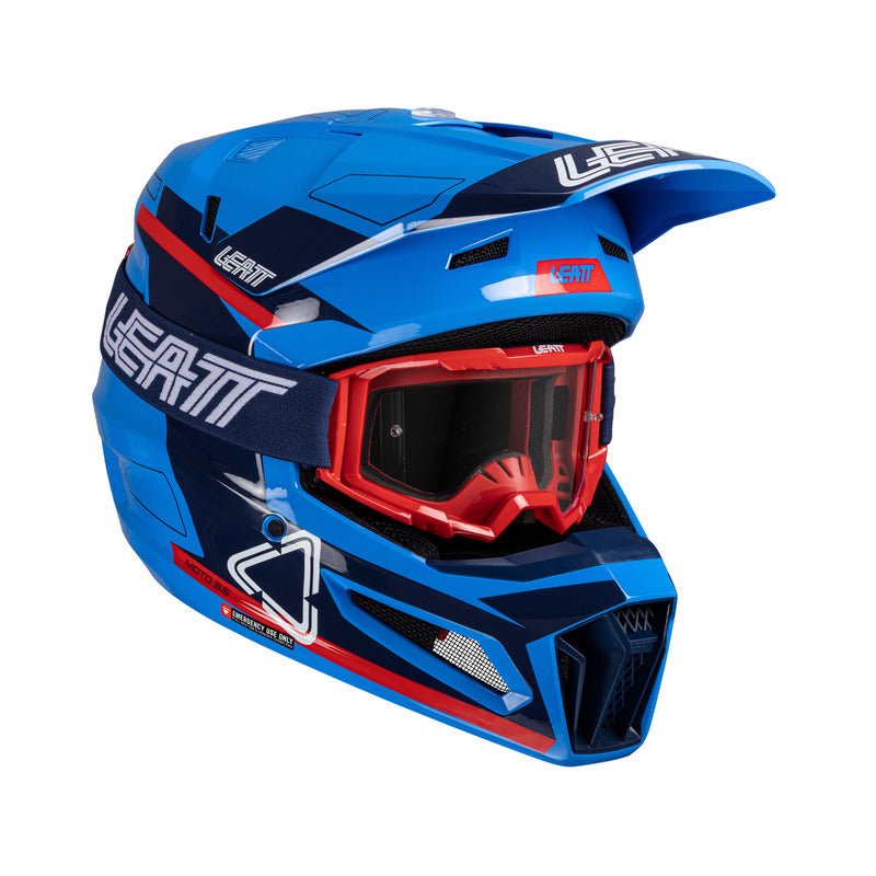 Kask z Goglami Leatt Kit Moto 3.5 V25 Royal 3 320591_ZAL726008.jpg