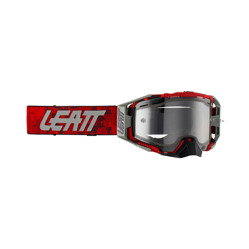 Gogle Leatt Velocity 6.5 Enduro Jw22 83 Vlt Red Clear 1 320664_ZAL726300.jpg