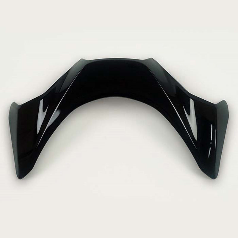 WLOT POWIETRZA TYLNY DO KASKU ARAI PROFILE-V BLACK 1