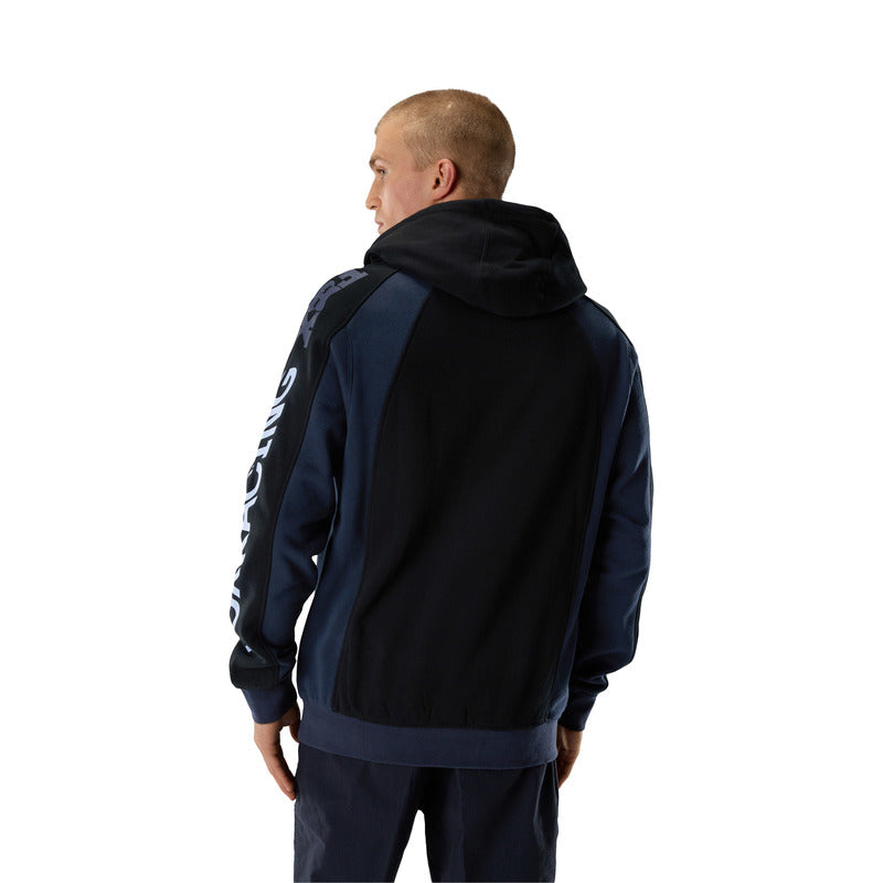 Bluza z kapturem FOX Valiant Fleece Po Black 9 360130_ZAL918432.jpg
