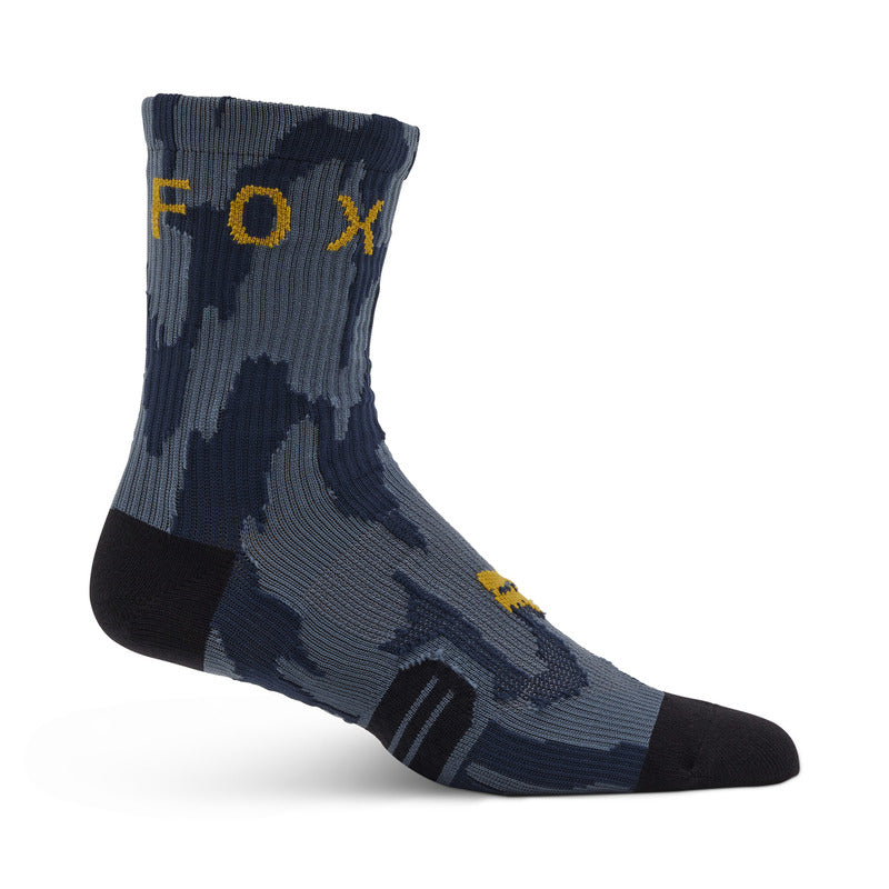 Skarpety Fox 6 Ranger Swarmer Dark Vintage 1 309471_ZAL743630.jpg