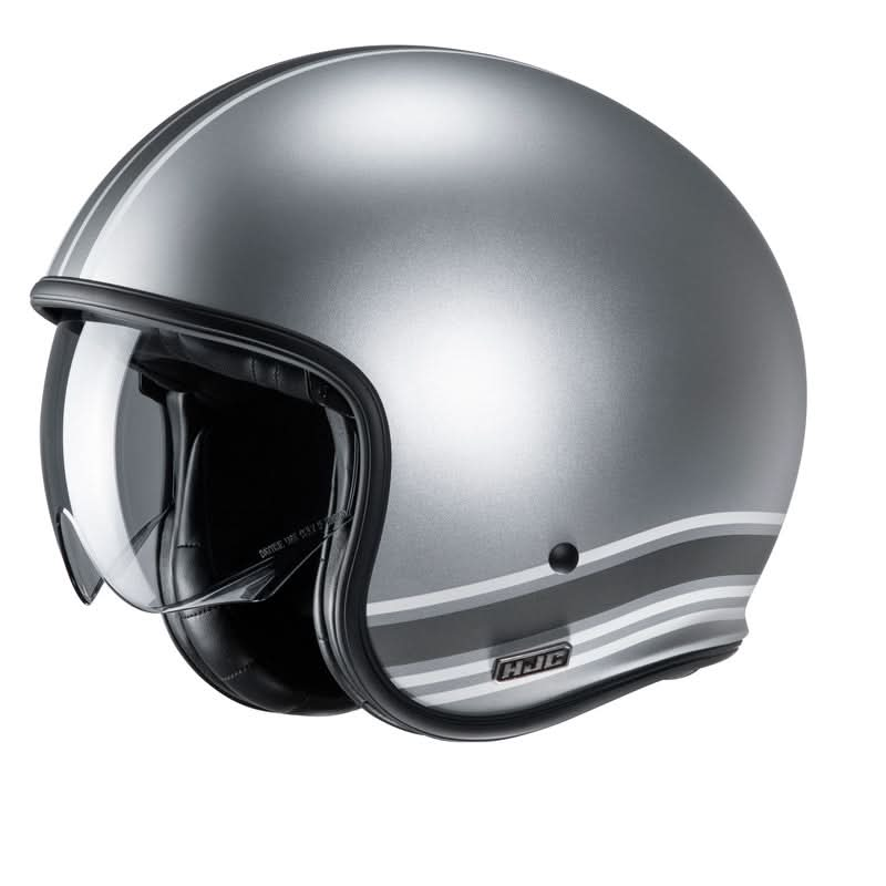 Motocyklowy Kask HJC V30 Senti Silver 1 198248_ZAL405166.jpg