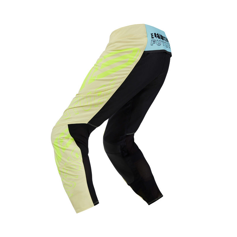 Spodnie Fox Flexair Elevated Le Lemonade 3 341703_ZAL775725.jpg