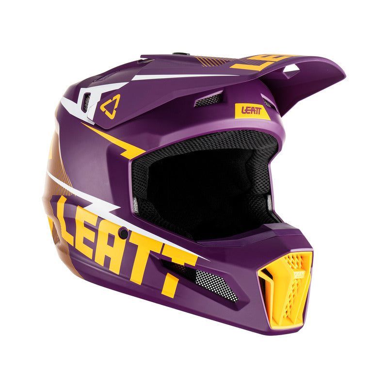 Kask Motocyklowy Junior Leatt Moto 3.5 Indigo L 11 345636_ZAL811774.jpg