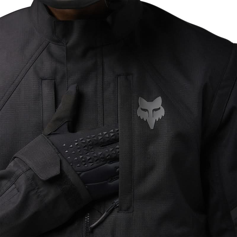 Kurtka Fox Defend Off Road Black 7 308771_ZAL722037.jpg