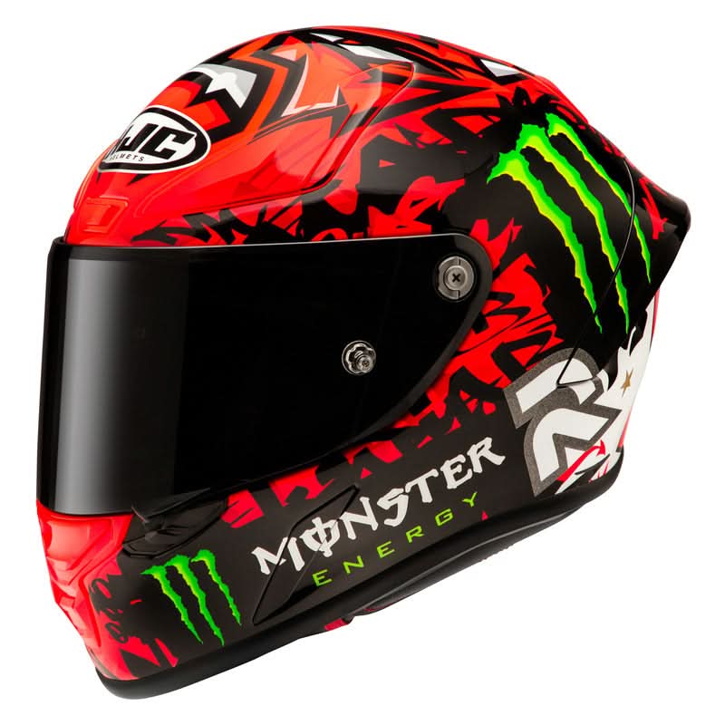 Kask Motocyklowy Hjc Rpha1 Quartararo Replica 2 Red Black 1 331865_ZAL751200.jpg