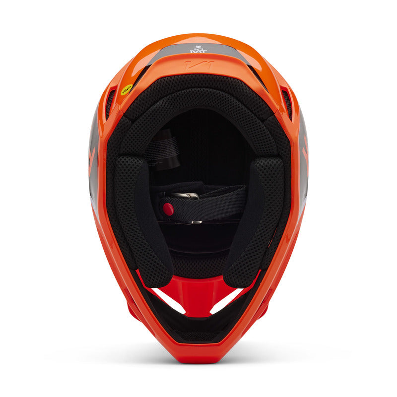 Kask Fox V1 Lean Fluo Orange 11 307564_ZAL742234.jpg