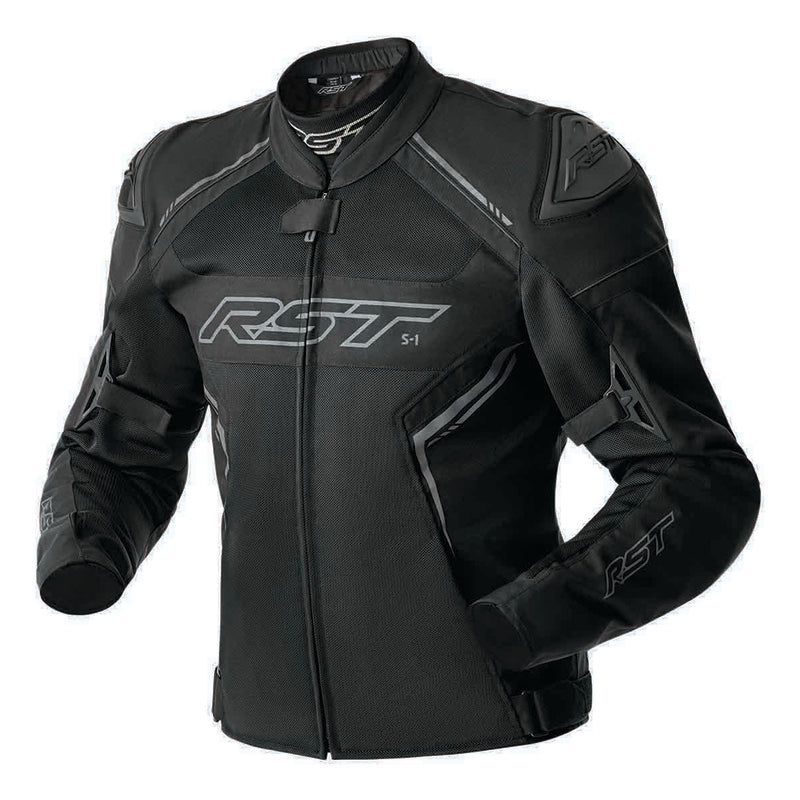 Kurtka motocyklowa tekstylna RST S1 Mesh D3O Black Black Black 1 356155_ZAL833773.jpg