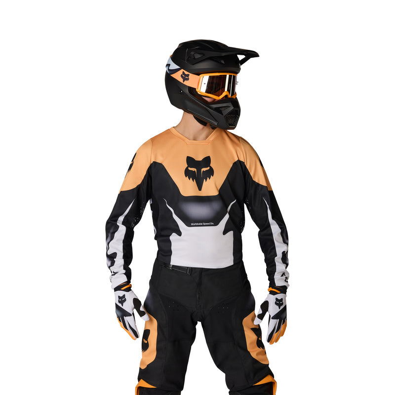 Bluza motocyklowa FOX 180 Noble Black White 5 351679_ZAL864247.jpg