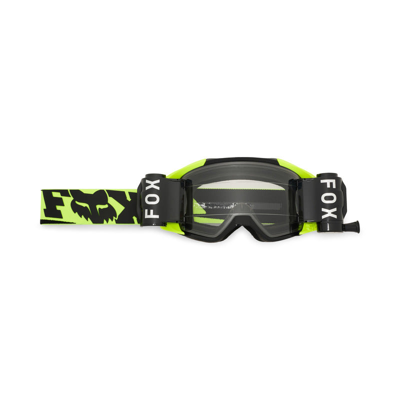 Gogle motocyklowe FOX Vue Roll-Off Hi Viz Yellow 1 361169_ZAL936768.jpg