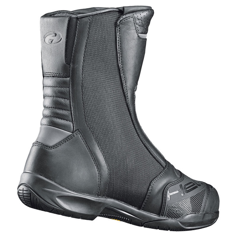 Buty Motocyklowe Held Segrino Gtx [Gore-Tex] Black 3 195875_ZAL330623.jpg