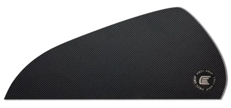 NAKLEJKA NA BAK TANKPAD ANTYPOŚLIZGOWY RG RACING EAZI-GRIP KAWASAKI Z900RS 18- - PRO 1