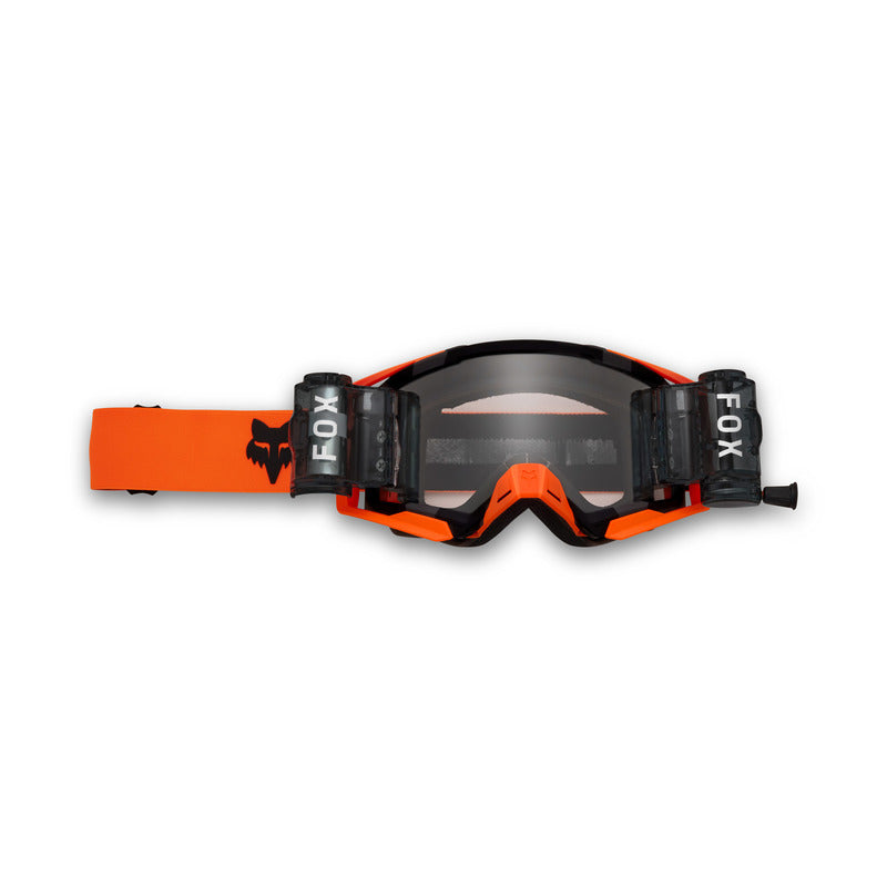 Gogle Fox Airspace Rolloff Fluo Orange 1 307634_ZAL817715.jpg