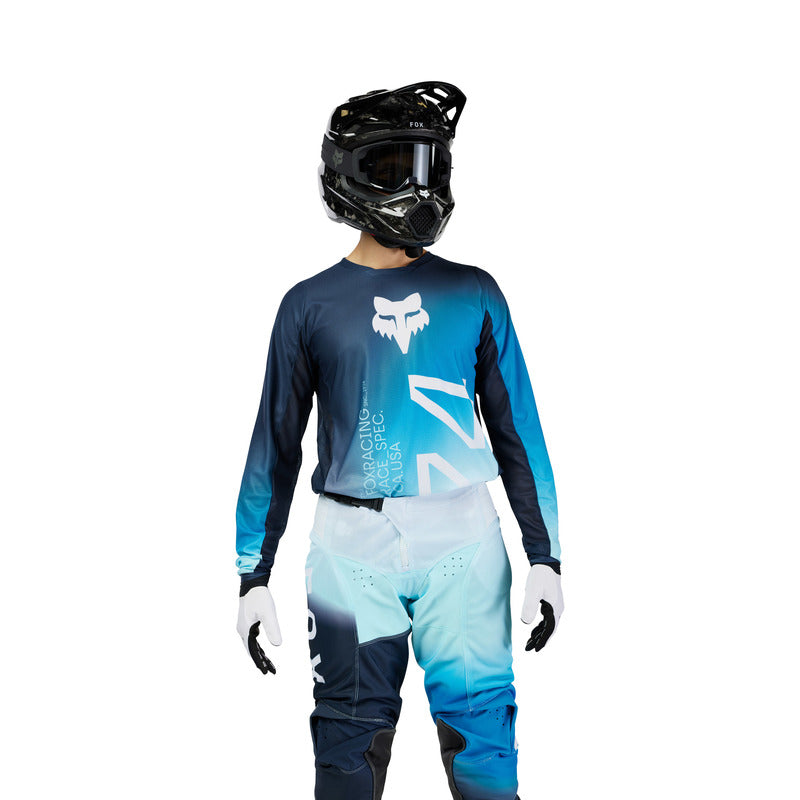 Bluza Fox 180 Air Haze Midnight 5 325299_ZAL808209.jpg