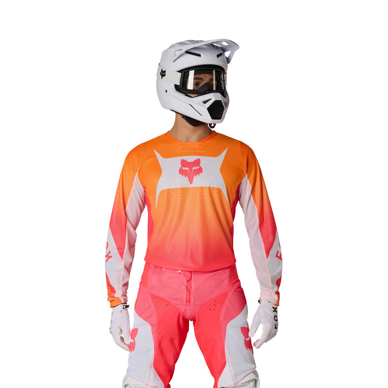 Bluza motocyklowa FOX 180 Air Taper Neo Pink 5 351697_ZAL864187.jpg