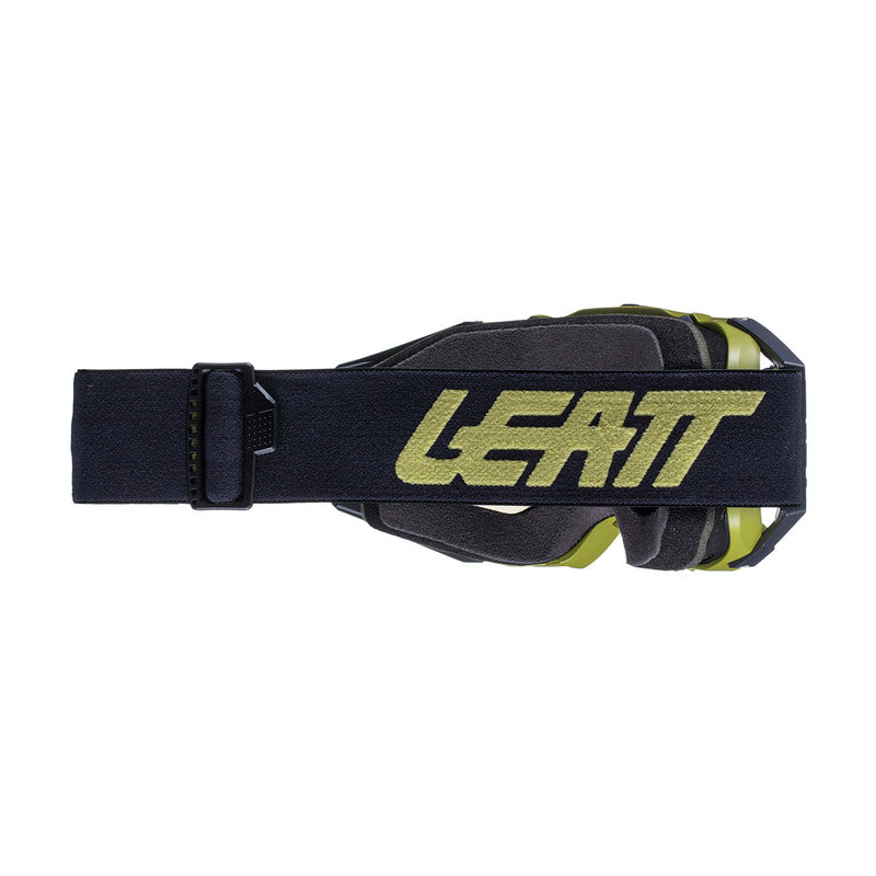 Gogle Leatt Velocity 6.5 Desert Uc 28 Vlt Sand/Lime Platinum 3 320663_ZAL726293.jpg