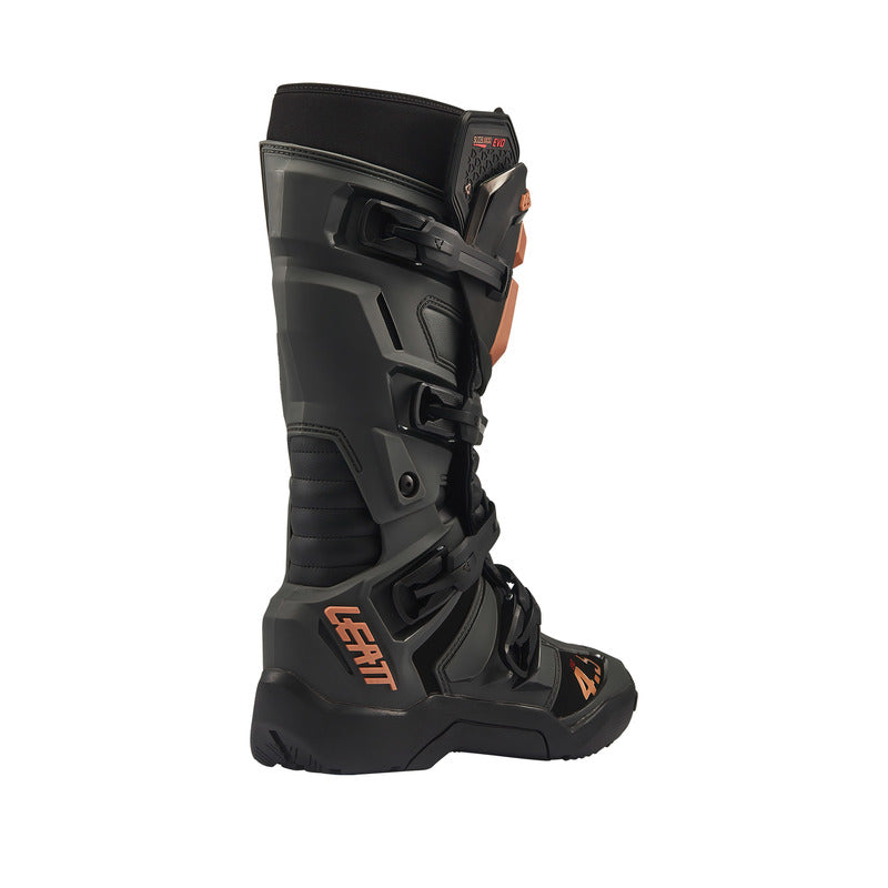 Buty offroadowe Leatt Moto 4.5 Enduro Evo Graphene Black 31 358539_ZAL920551.jpg