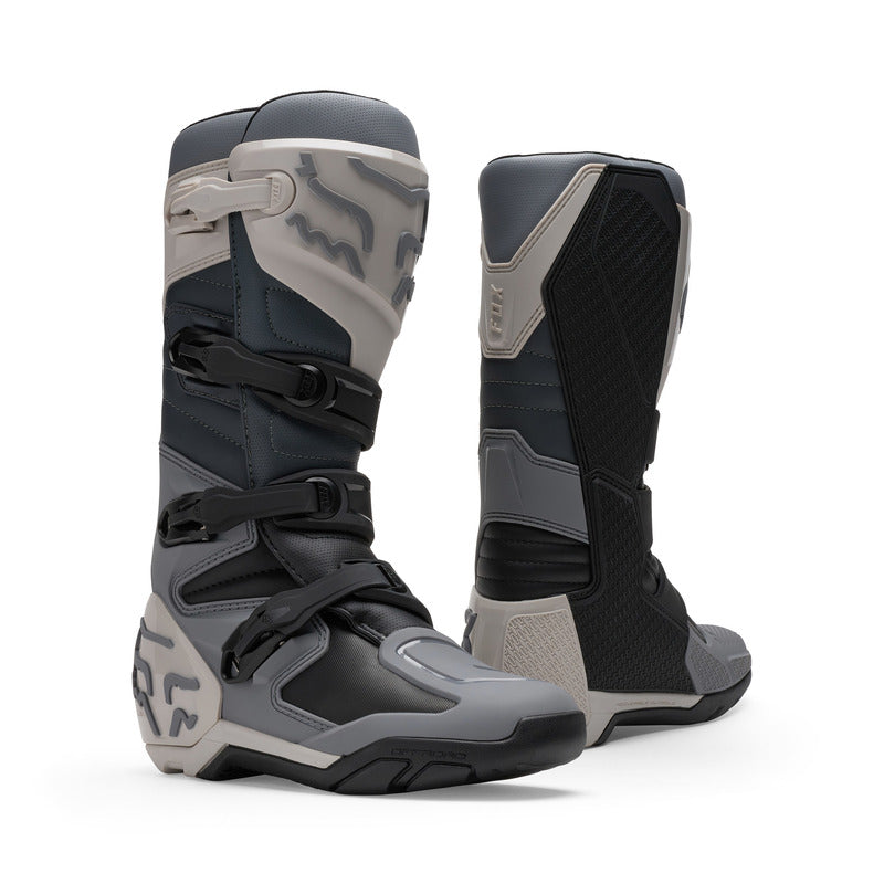 Buty motocyklowe FOX Comp X Chalk 1 352172_ZAL866816.jpg
