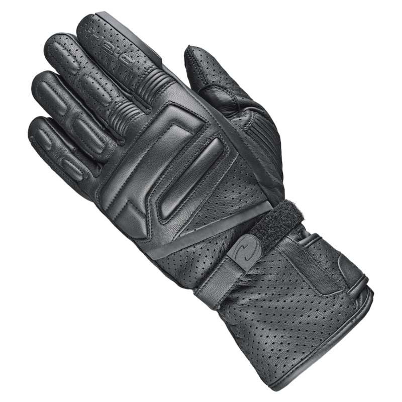 Rękawice Motocyklowe Damskie Held Fresco Air Black 1 278894_ZAL569445.png