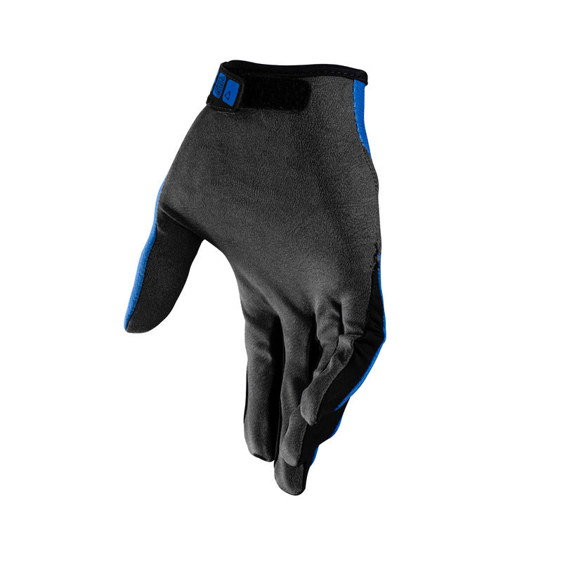 Rękawice offroadowe Junior Leatt Mini Moto 1.5Blue 1 358644_ZAL920998.jpg