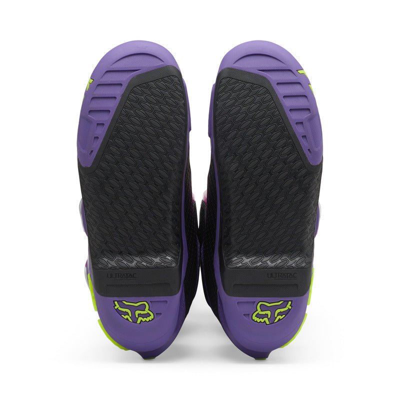 Buty motocyklowe FOX Instinct Boot Purple Lava 11 360936_ZAL917408.jpg