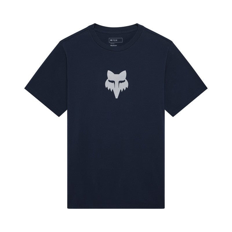 T-Shirt FOX Head 195 Original Midnight 1 351866_ZAL860763.jpg