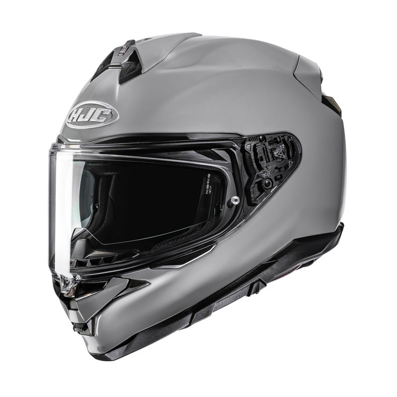 Kask Motocyklowy HJC F72 Solid N.Gray 1 377676_ZAL935223.jpg