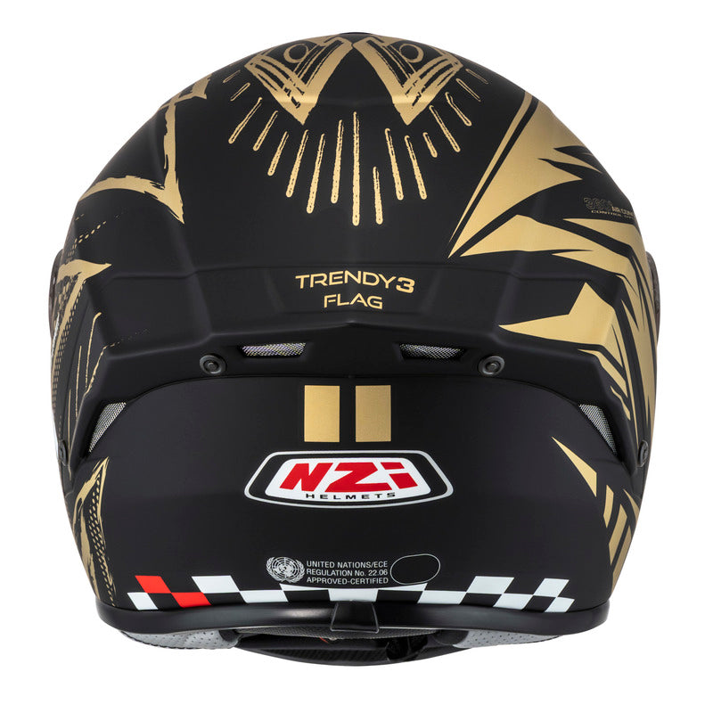 Kask Motocyklowy NZI Trendy Stream Flag Black Gold Matt 5 362715_ZAL856466.jpg