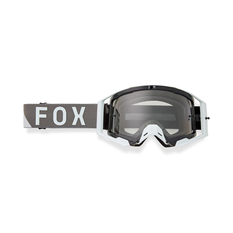Gogle Fox Airspace Tine Smoke Black 1 337222_ZAL816528.jpg