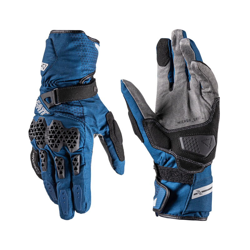 Rękawice motocyklowe Leatt Adv Hydradri 6.5 Midnight Blue 1 344053_ZAL921157.jpg