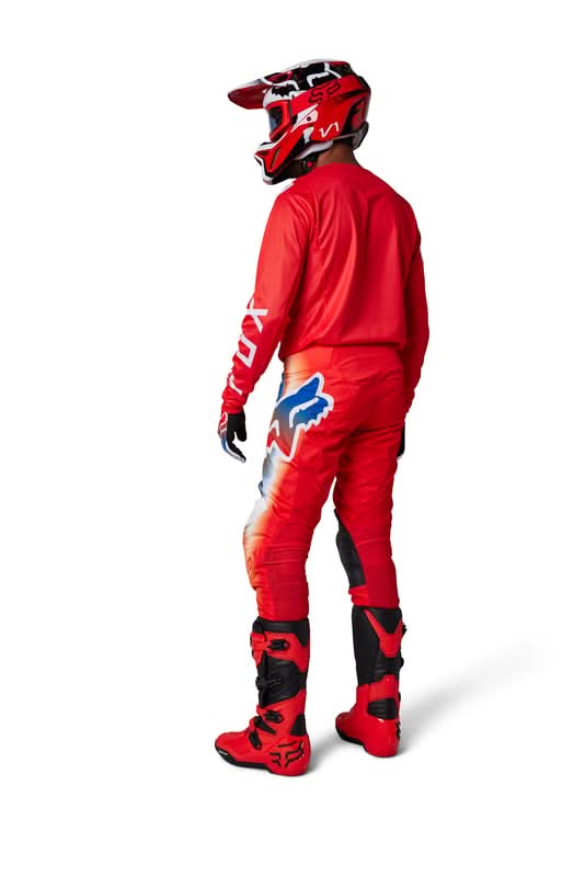 Spodnie Fox 180 Toxsyk Fluo Red 8 258112_ZAL561144.jpg