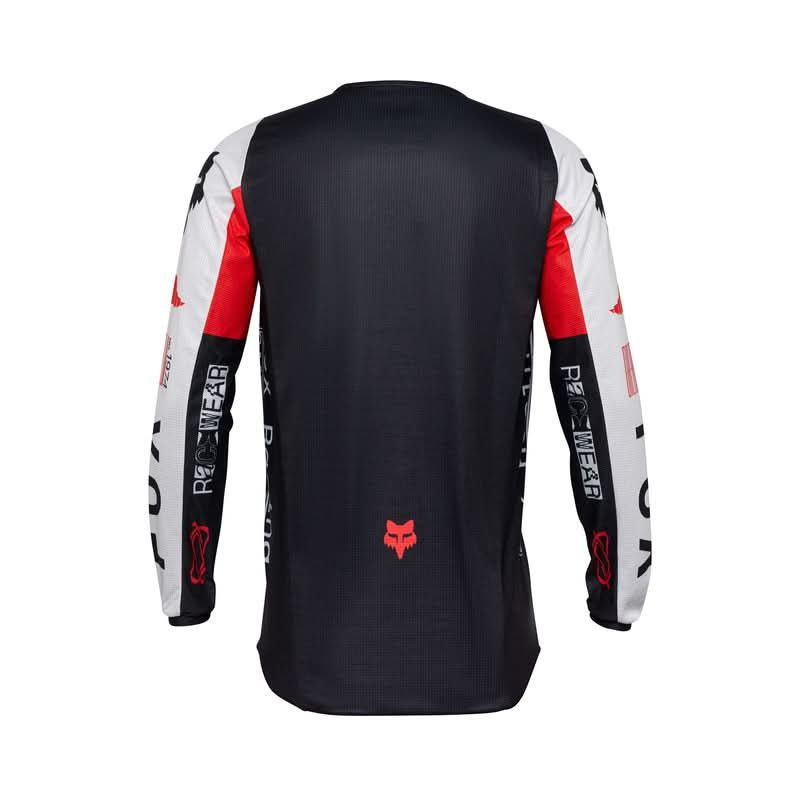 Bluza Fox 180 Race Spec Fluo Red 3 307944_ZAL730702.jpg