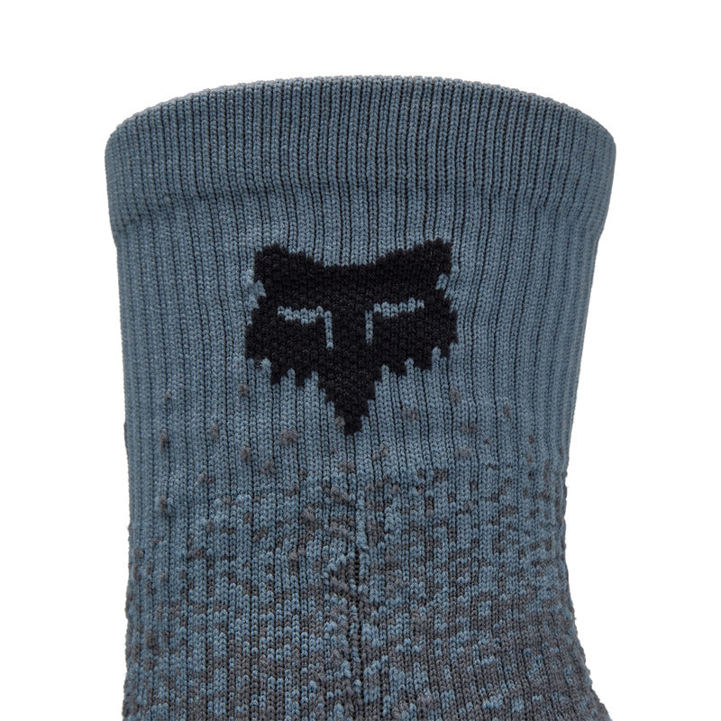 Skarpety Fox 6 Ranger Fade Deep Cobalt 2 350254_ZAL869017.jpg
