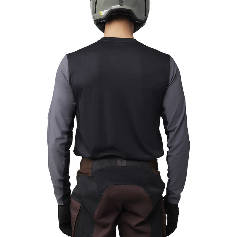 Bluza Fox Ranger Offroad Black 23 307368_ZAL721169.jpg