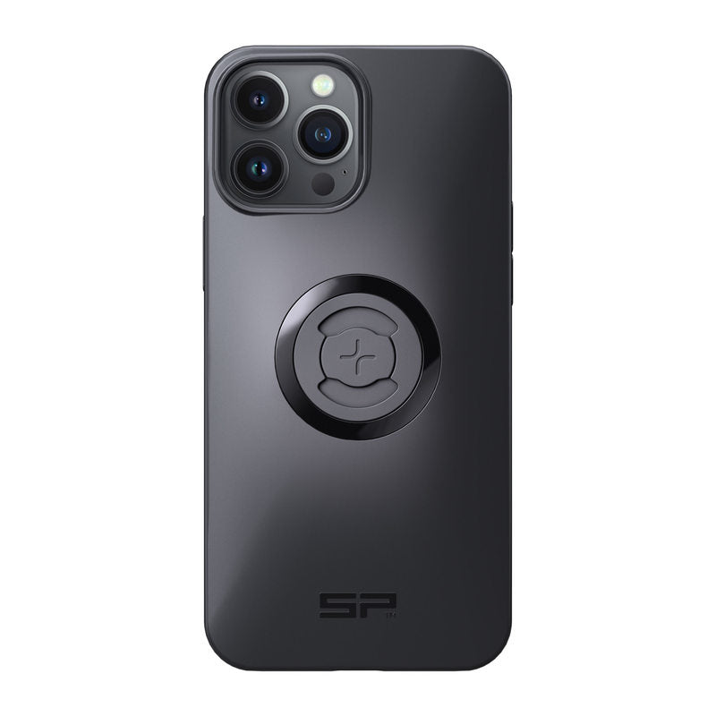 Etui Sp Connect Phone Case Spc+ Na Telefon Iphone 16E 155 278398_ZAL699312.jpg