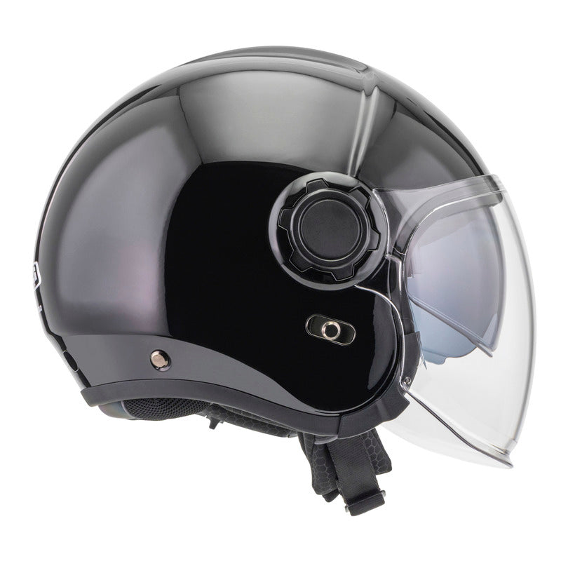 Kask Motocyklowy NZI Ringway 2 Duo Black 9 362507_ZAL855153.jpg