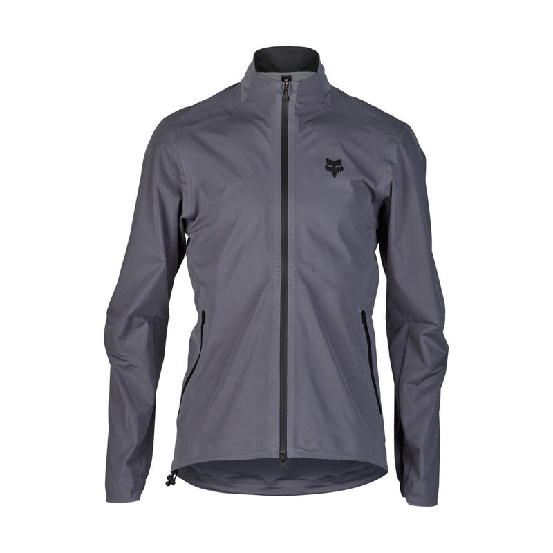 Kurtka Fox Flexair Lite Graphite 1 309844_ZAL775795.jpg