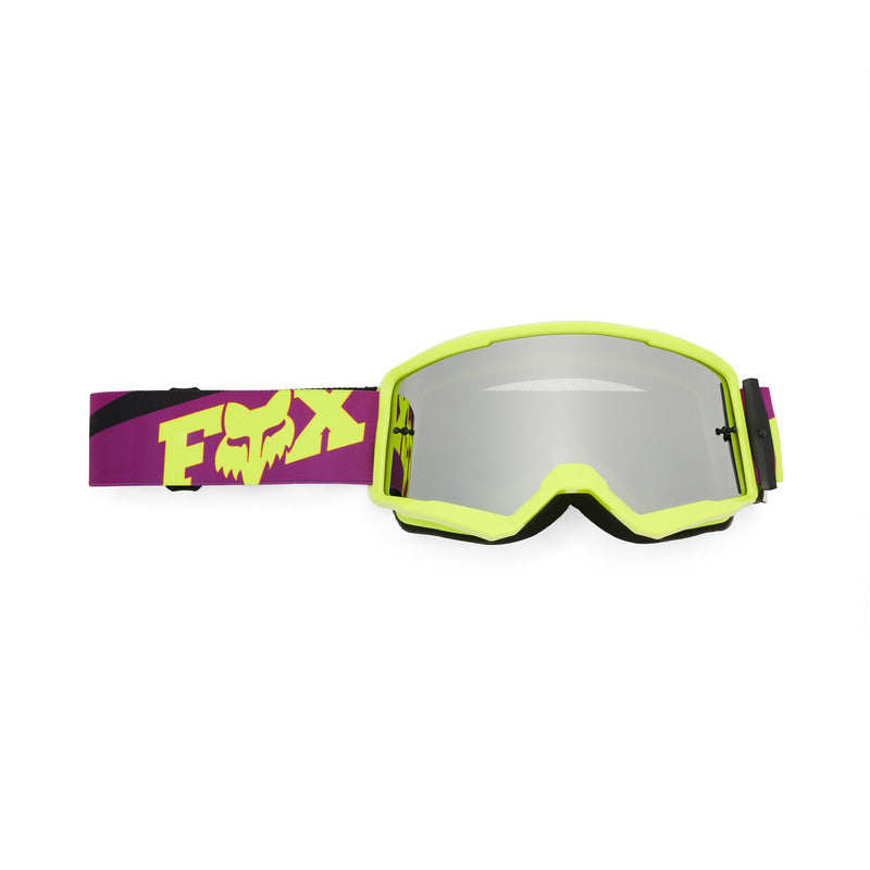 Gogle motocyklowe FOX Main Raid Purple Lava 1 361138_ZAL917800.jpg