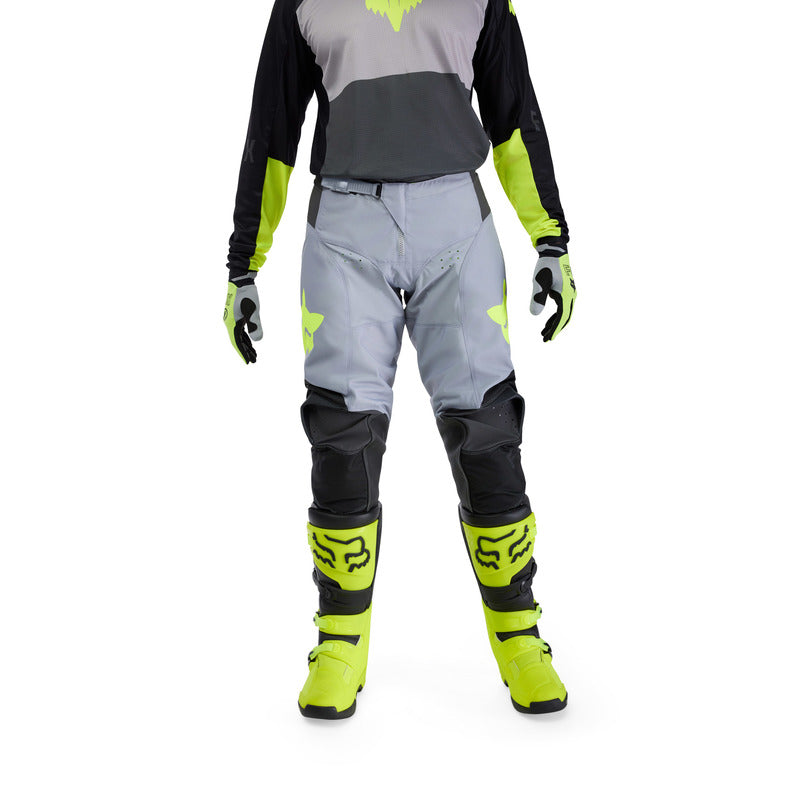 Spodnie motocyklowe FOX 180 Flow Black Yellow 7 325086_ZAL808260.jpg