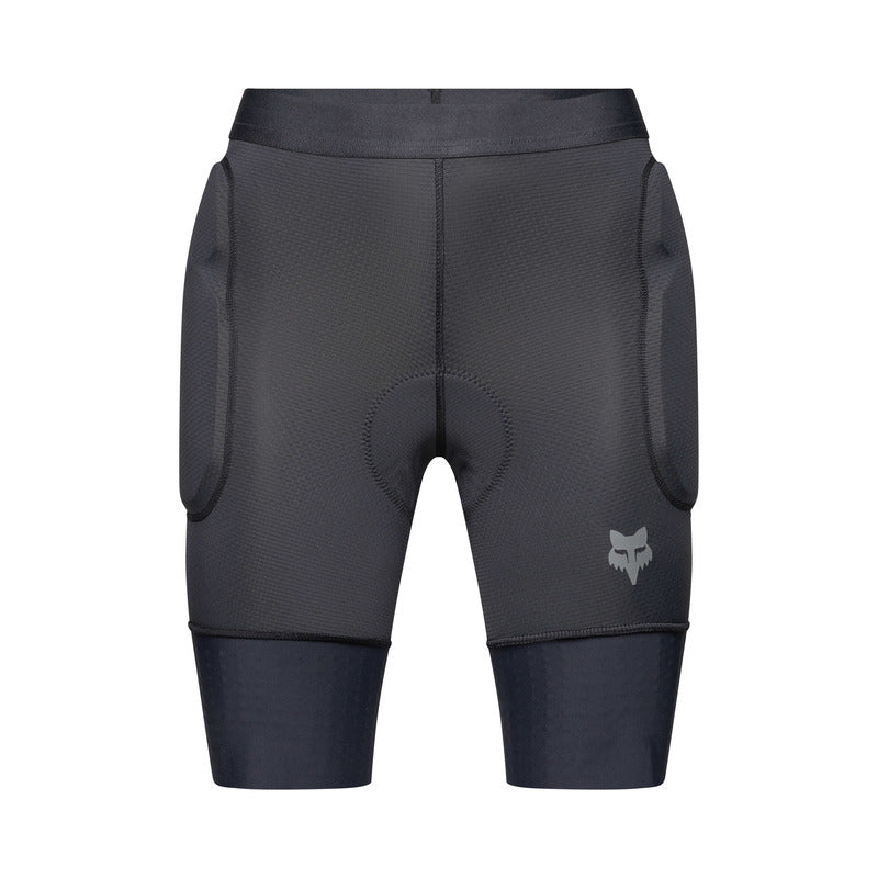 Spodenki Z Ochraniaczami Fox Titan Race Black 1 351350_ZAL883601.jpg