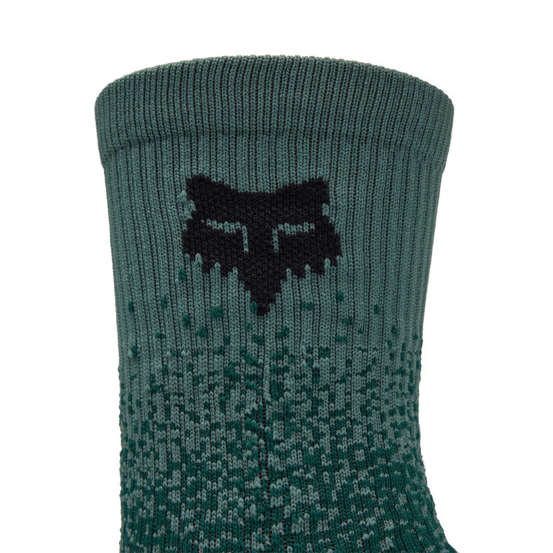 Skarpety Fox 6 Ranger Fade Ivy 2 350251_ZAL869013.jpg