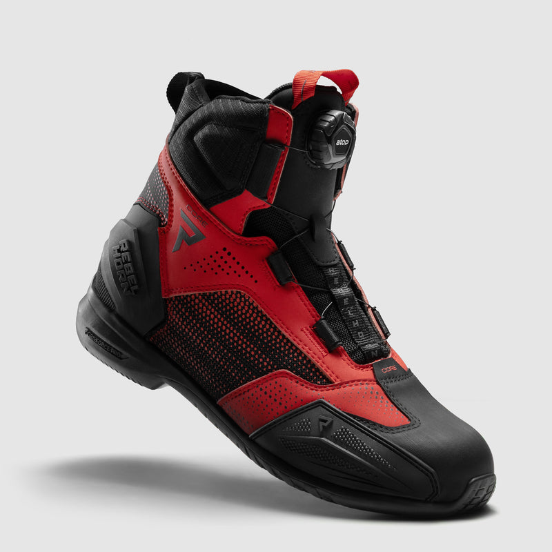 Buty motocyklowe Rebelhorn Core Black Red 34 349264_ZAL903522.jpg