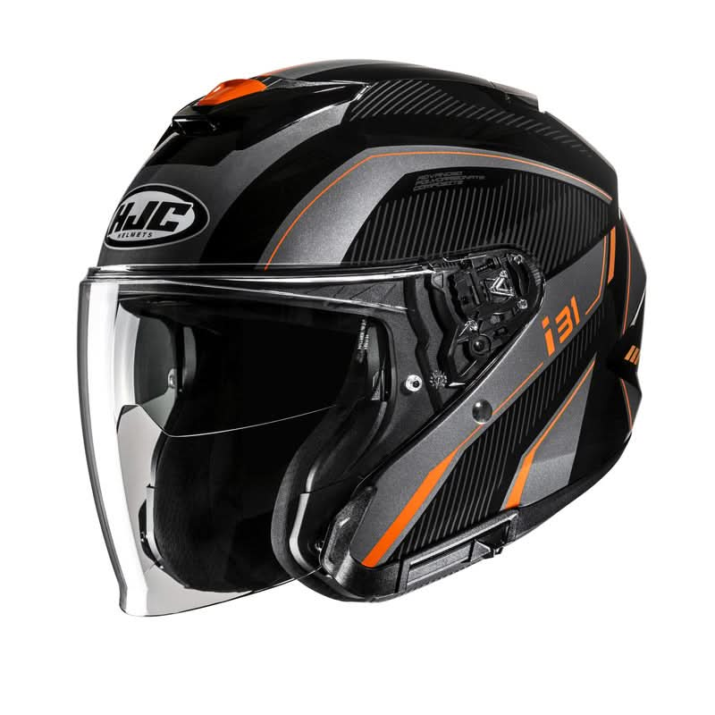 Kask Hjc I31 Reno Black/Grey 1 332775_ZAL753288.jpg