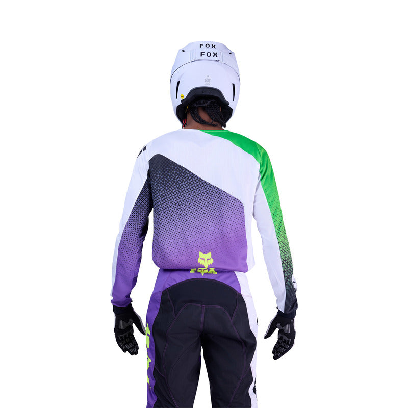 Bluza motocyklowa FOX 180 Kawasaki Purple White 7 337516_ZAL820414.jpg