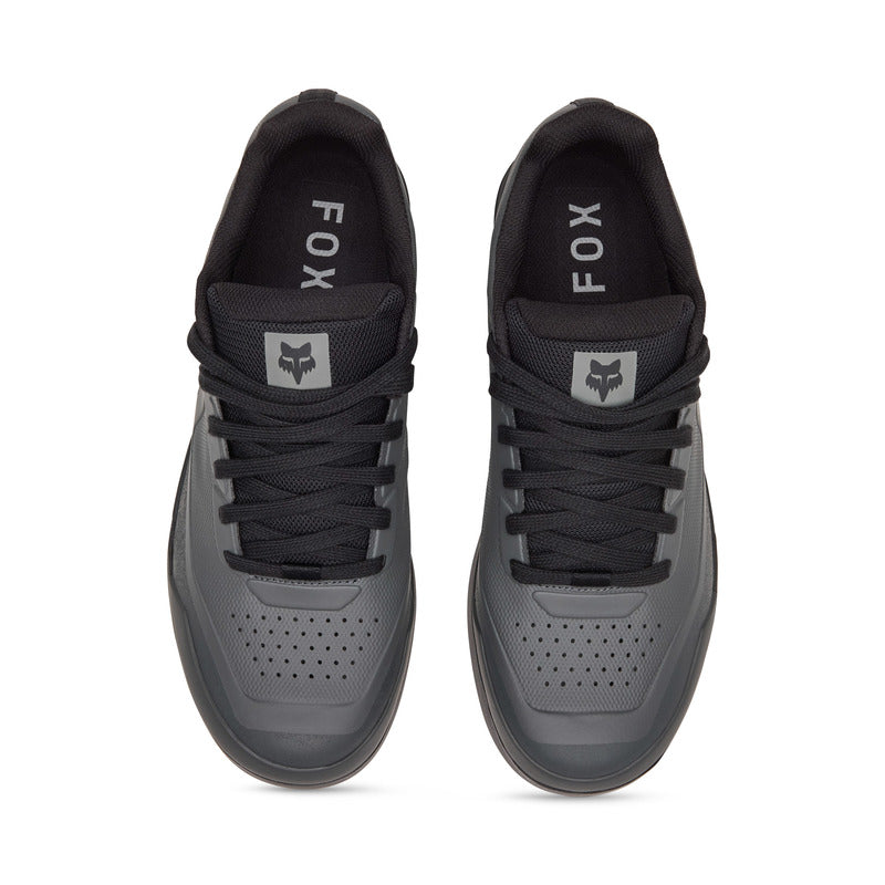 Buty Fox Union Flat Dark Shadow 5 325629_ZAL769372.jpg