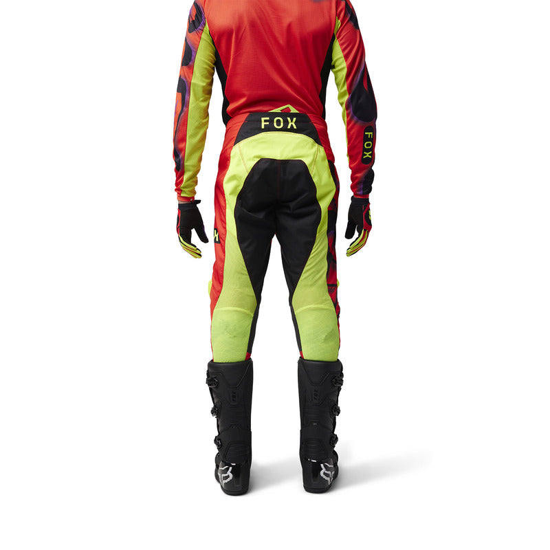 Spodnie Fox 180 Emotion Fluo Red 15 308025_ZAL724509.jpg