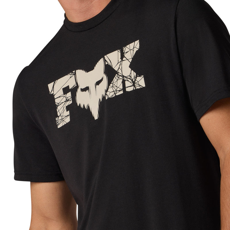T-Shirt FOX Diffuse Dri-Relase Black 11 351408_ZAL860615.jpg