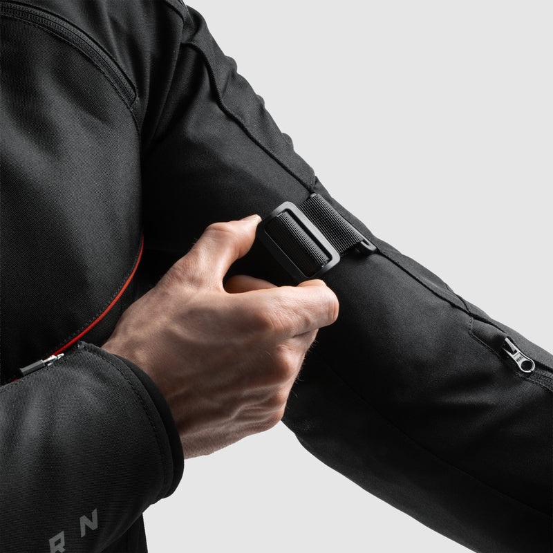 Kurtka motocyklowa tekstylna Rebelhorn Vandal 2 Black Red 20 348650_ZAL892493.jpg