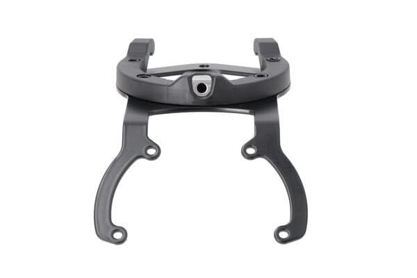 UCHWYT MOCUJĄCY TANKRING ION SW-MOTECH CFMOTO 800MT (21-) BLACK 3