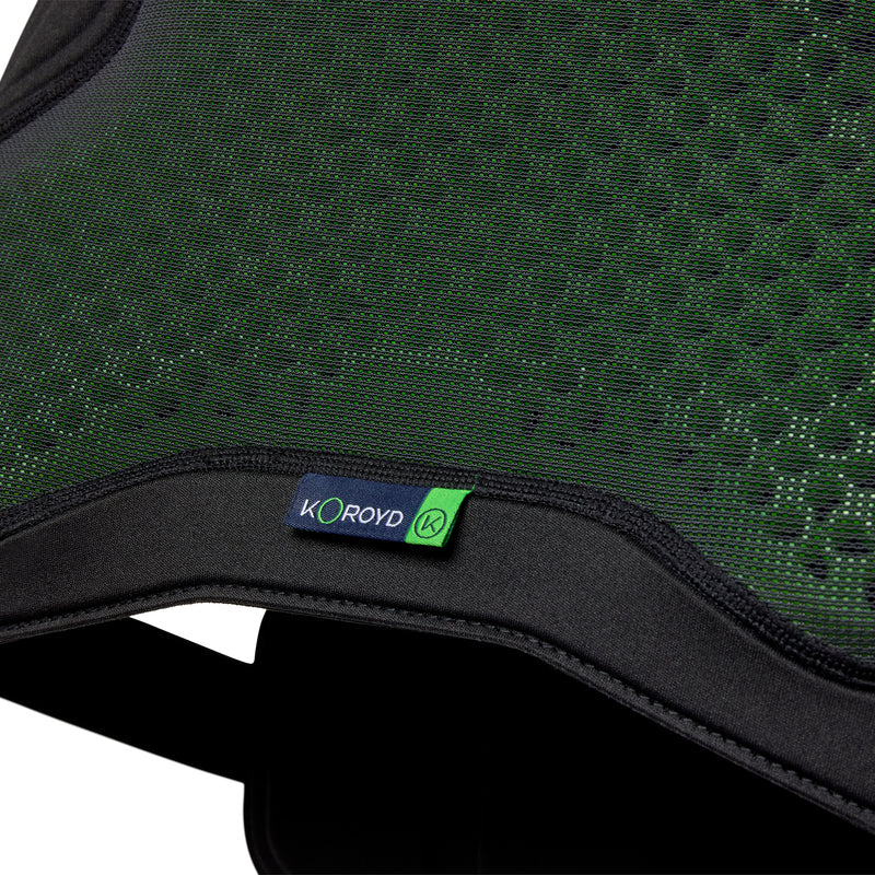 Buzer FOX Airframe Black 13 337259_ZAL816609.jpg